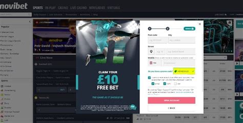 novibet casino promocode|Novibet Casino Bonus Codes & Promotions .